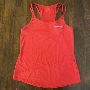 Athleta Tank